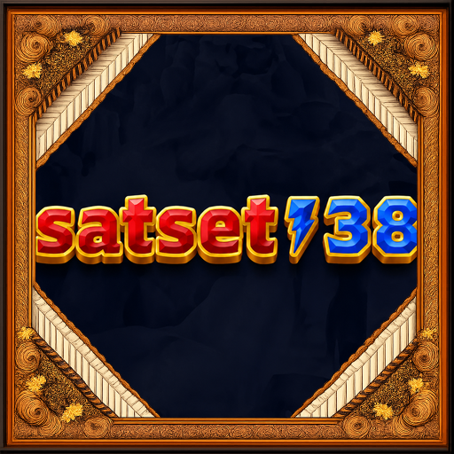 satset138 — galeri pratinjau - APK Resmi
