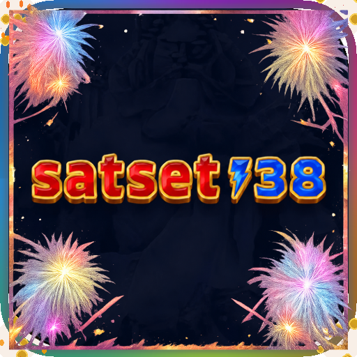 satset138 — galeri pratinjau Resmi APK